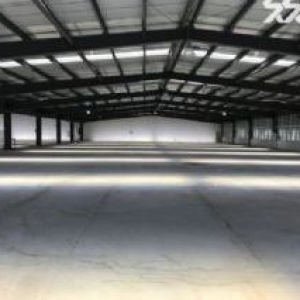 长清区平安厂房出租 个人房源  600到4000平̳