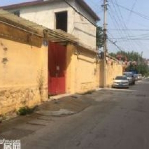 厂房仓库交通便利价格便宜