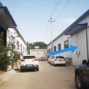 现房厂房招租，850平，即租即用