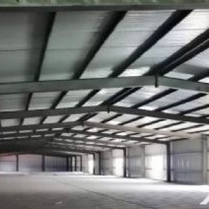 稀缺独院 她不香吗   整租优惠  