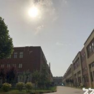 首付3成已环评车间厂房出租出售，可注册