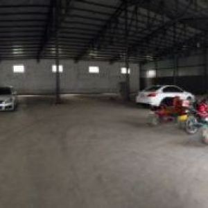 工业厂房出租 济南高新东区孙村 可仓