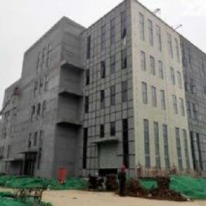 现房出售，仓储、办公、加工都可