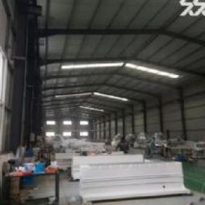 2000平米厂房出租