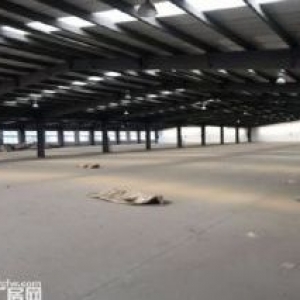 经十路沿线轻钢厂房出租，户型方正看房方便，欢迎来电咨询