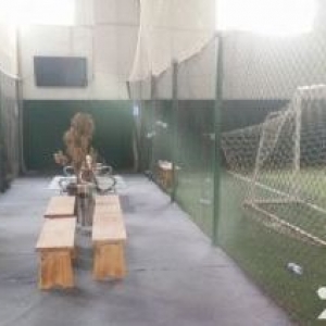 济微路300平出租也可改做其他行业