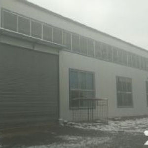 济微路1200平球馆运动场仓库篮球网球足球健身房