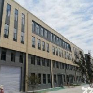 天桥区有环评现房厂房租售，标准化厂房