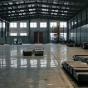 北邻国舜  南邻宏达 &