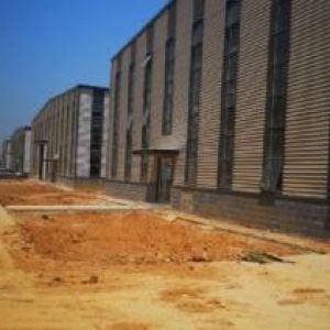 济南周边厂房出租，正规工业用地可做环评。