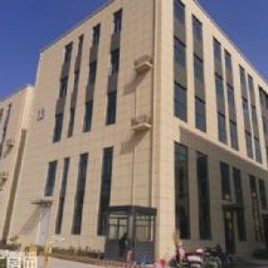 460−3000平厂房出租出售