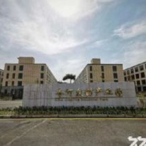 长期出租1000平二层标准厂房、仓库、可环评