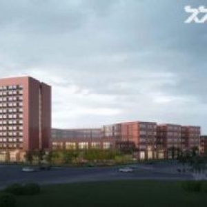 厂房、办公、仓储对外招租！！可做环评！