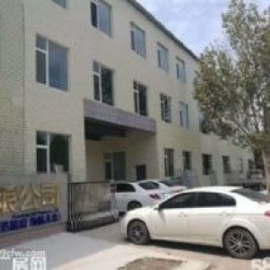 济阳回河1300平办公楼出租