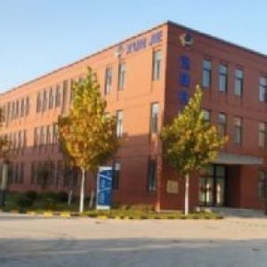 联东U谷厂房出租，稳定长期