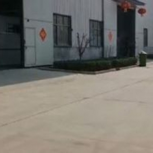 低价出租新建仓库800平