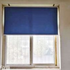 二环西路井家沟  车间出租̳