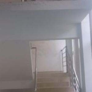 市区厂房贵，不如来长清，可租可买，价低服务好，国道105附近