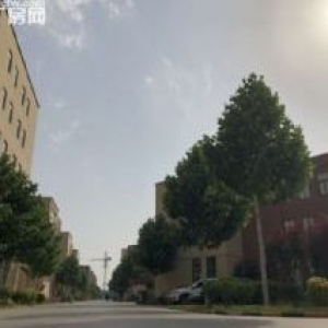 【推】济南经十西路西电附近厂房出租出售，价低，可贷款