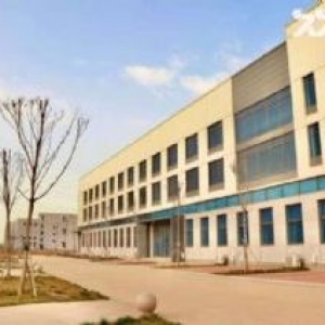 政府资产、免租政策、税费扶持、人才奖励、交通方便