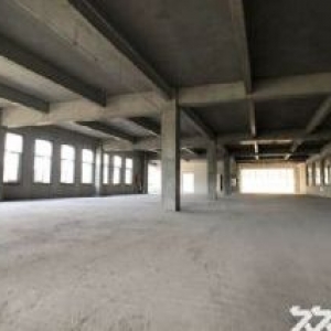 长清平安现房，662平，特价出售，可环评可贷款，生产办公均可