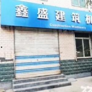 出租市中区沿街旺铺  个人房源  黄金位置