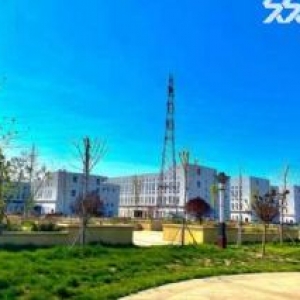 生物制药、医疗器械、大健康