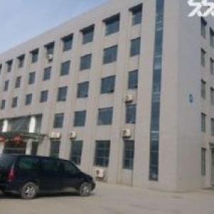 仓储，轻型加工厂房，办公出租！交通方便！
