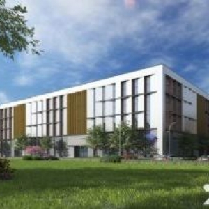 可租可售  历城区小面积标准工业厂房有证可贷款