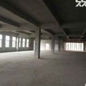 高性价比厂房660平起，可单层、可整体。