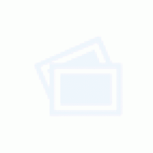 智慧园区厂房出租出售2000平，免房租五年返税收，