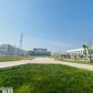 税费、租金、优惠政策，政府直投配套完善−−−济北生命科技产业