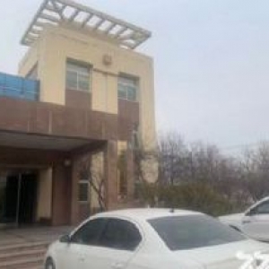 经十路旁、圣经工业园厂房出租