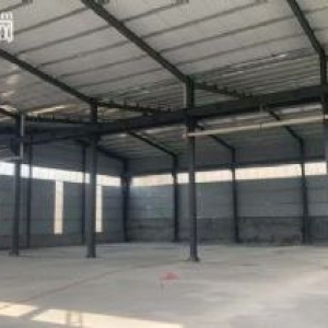 独门独院，长清104国道，紧邻万德镇高速口，价格亲民、交通便