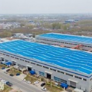 出租平安工业园附近1414平厂房