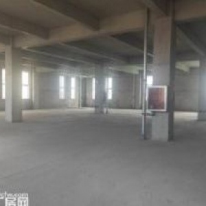 (急)出售个人带产权厂房，接受贷款，带环评