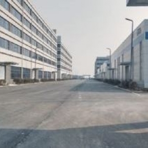 厂房出租出售，免房租返税收500－5000平