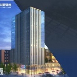 私人订制济南高新区独栋厂房，50年产权，可环评