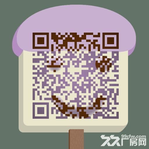 长清厂房 经十西路 800平 600平  有环评 现房租售-图4