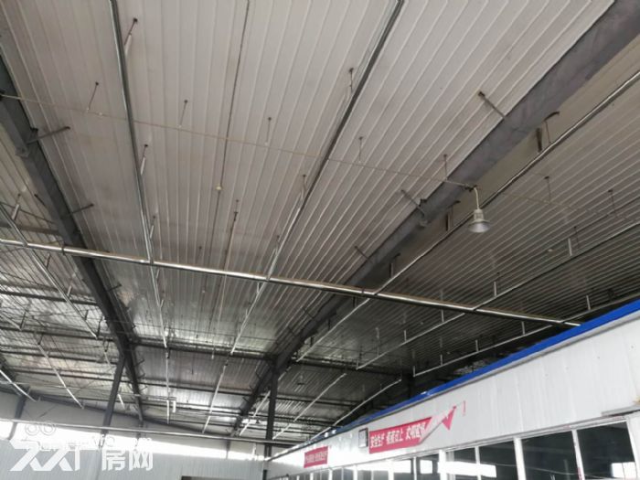 环境优美，环评和消防手续齐全，拥有产权-图5