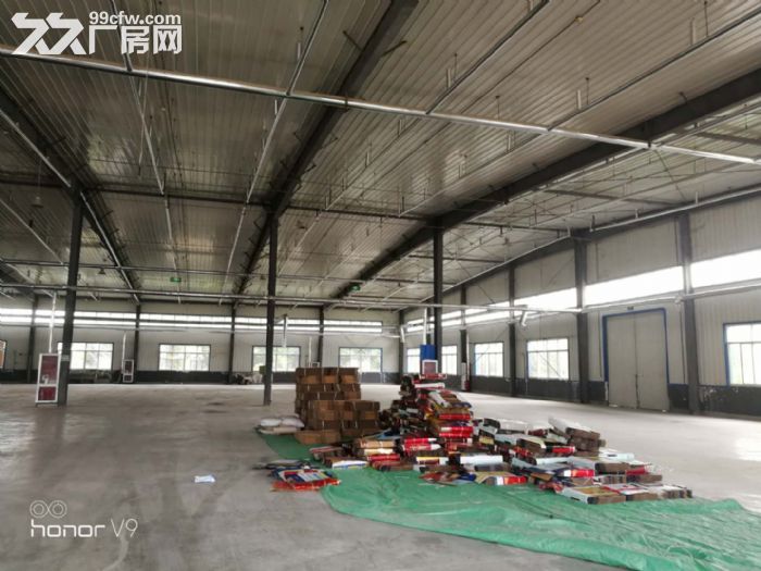 环境优美，环评和消防手续齐全，拥有产权-图2