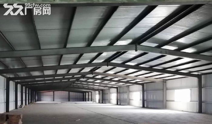 你想要的样子我都有 办公室 培训室  活动室 展厅 会场  个人厂房