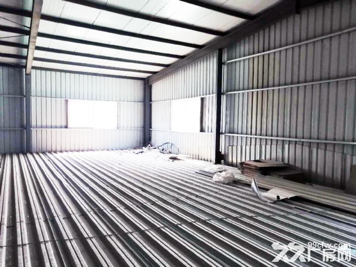 你想要的样子我都有 办公室 培训室  活动室 展厅 会场  个人厂房-图2