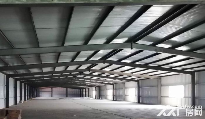 稀缺独院 她不香吗   整租优惠  教育 培训 活动室 艺术工作室 展厅