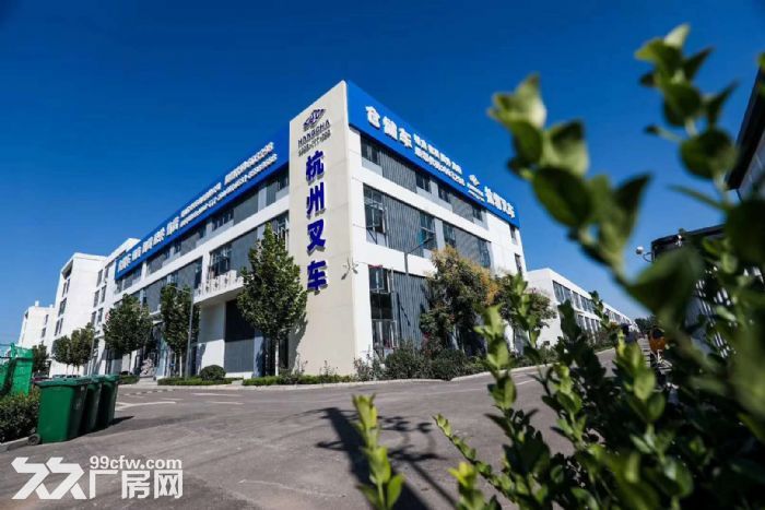 厂房出租600平  中德产业园