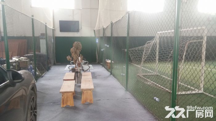 济微路300平出租也可改做其他行业