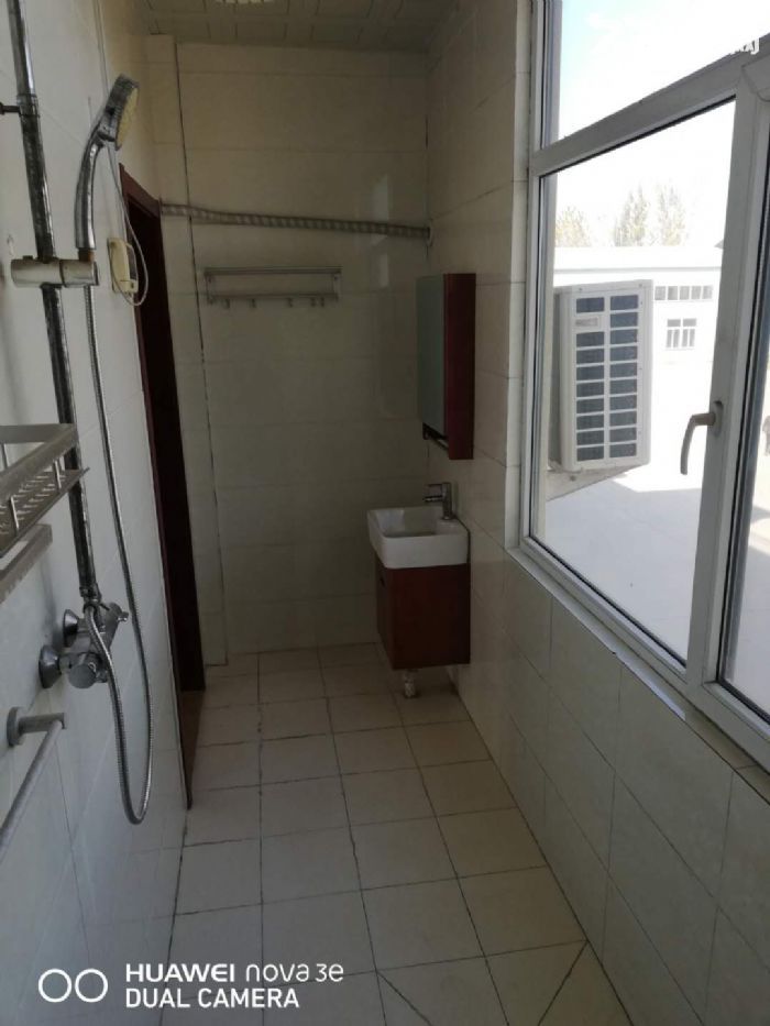 出租济南308国道旁厂房仓库-图2