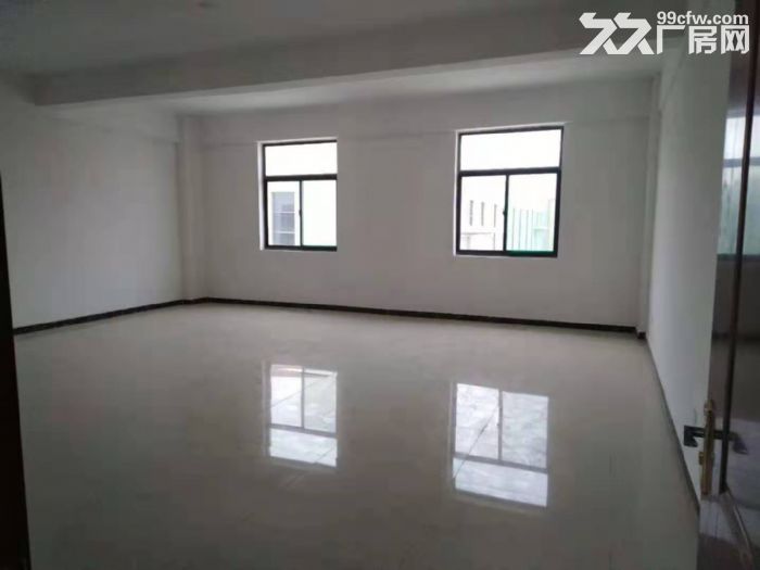 出租小厂房一套，手续全租金低，急租-图2