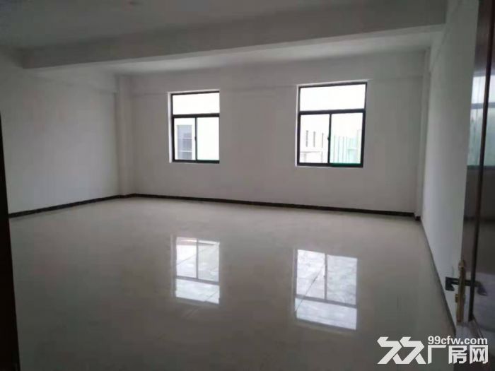 出租小厂房一套，价格可议，急租-图5