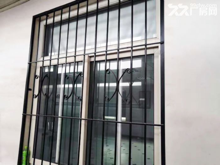 二环西路井家沟  车间出租  装修可改培训中心 办公楼-图2